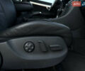 Синий Ауди А4, объемом двигателя 1.8 л и пробегом 266 тыс. км за 7400 $, фото 52 на Automoto.ua