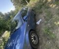 Синий Ауди А4, объемом двигателя 1.9 л и пробегом 363 тыс. км за 2102 $, фото 1 на Automoto.ua