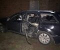 Синій Ауді А4, об'ємом двигуна 2 л та пробігом 300 тис. км за 2209 $, фото 3 на Automoto.ua