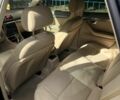 Синій Ауді А4, об'ємом двигуна 0 л та пробігом 360 тис. км за 3300 $, фото 10 на Automoto.ua