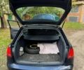 Синий Ауди А4, объемом двигателя 1.6 л и пробегом 245 тыс. км за 6200 $, фото 9 на Automoto.ua