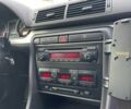 Синий Ауди А4, объемом двигателя 2 л и пробегом 203 тыс. км за 7550 $, фото 14 на Automoto.ua