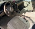 Синій Ауді А4, об'ємом двигуна 0 л та пробігом 360 тис. км за 3300 $, фото 9 на Automoto.ua