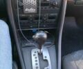 Синий Ауди А4, объемом двигателя 2.5 л и пробегом 267 тыс. км за 6700 $, фото 5 на Automoto.ua