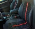 Синий Ауди А4, объемом двигателя 3 л и пробегом 322 тыс. км за 8500 $, фото 27 на Automoto.ua
