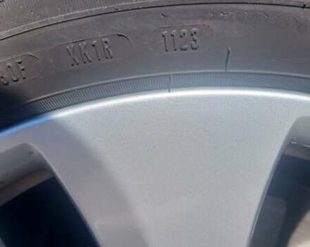 Ауди А4 2005 в Сумах на Automoto.ua Синий Ауди А4, объемом двигателя 1.8 л и пробегом 202 тыс. км за 8500 $, фото 19 на Automoto.ua