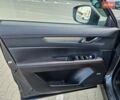 Синий Ауди А4, объемом двигателя 1.9 л и пробегом 350 тыс. км за 4999 $, фото 10 на Automoto.ua