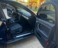 Синий Ауди А4, объемом двигателя 1.97 л и пробегом 318 тыс. км за 6800 $, фото 11 на Automoto.ua
