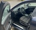 Ауди А4 2005 в Хусте на Automoto.ua Синий Ауди А4, объемом двигателя 2.5 л и пробегом 350 тыс. км за 5500 $, фото 6 на Automoto.ua