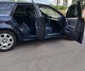 Синій Ауді А4, об'ємом двигуна 2 л та пробігом 233 тис. км за 6900 $, фото 3 на Automoto.ua