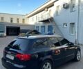 Синій Ауді А4, об'ємом двигуна 2.5 л та пробігом 438 тис. км за 5400 $, фото 5 на Automoto.ua