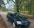 Синій Ауді А4, об'ємом двигуна 2 л та пробігом 350 тис. км за 2400 $, фото 1 на Automoto.ua