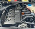 Синий Ауди А4, объемом двигателя 2 л и пробегом 203 тыс. км за 7550 $, фото 23 на Automoto.ua