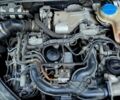 Синий Ауди А4, объемом двигателя 3 л и пробегом 322 тыс. км за 8500 $, фото 17 на Automoto.ua