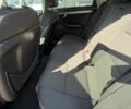 Синий Ауди А4, объемом двигателя 2.5 л и пробегом 220 тыс. км за 5520 $, фото 3 на Automoto.ua