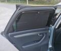 Синий Ауди А4, объемом двигателя 2 л и пробегом 254 тыс. км за 7204 $, фото 8 на Automoto.ua