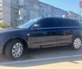Синій Ауді А4, об'ємом двигуна 1.8 л та пробігом 215 тис. км за 7699 $, фото 10 на Automoto.ua
