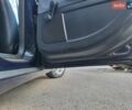 Синій Ауді А4, об'ємом двигуна 1.6 л та пробігом 288 тис. км за 5700 $, фото 13 на Automoto.ua