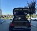 Синій Ауді А4, об'ємом двигуна 2.5 л та пробігом 290 тис. км за 4750 $, фото 8 на Automoto.ua