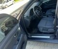 Синий Ауди А4, объемом двигателя 1.97 л и пробегом 318 тыс. км за 6800 $, фото 7 на Automoto.ua