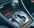 Синій Ауді А4, об'ємом двигуна 2.5 л та пробігом 292 тис. км за 5800 $, фото 15 на Automoto.ua