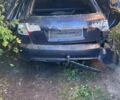Синій Ауді А4, об'ємом двигуна 2 л та пробігом 300 тис. км за 2209 $, фото 2 на Automoto.ua