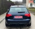 Синій Ауді А4, об'ємом двигуна 2 л та пробігом 253 тис. км за 6200 $, фото 10 на Automoto.ua