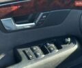 Синій Ауді А4, об'ємом двигуна 2.5 л та пробігом 292 тис. км за 5800 $, фото 20 на Automoto.ua