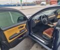 Синий Ауди А4, объемом двигателя 2.97 л и пробегом 250 тыс. км за 8000 $, фото 8 на Automoto.ua