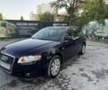 Синий Ауди А4, объемом двигателя 1.9 л и пробегом 337 тыс. км за 2849 $, фото 6 на Automoto.ua