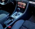 Синий Ауди А4, объемом двигателя 3 л и пробегом 322 тыс. км за 8500 $, фото 29 на Automoto.ua