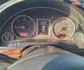 Синий Ауди А4, объемом двигателя 2.5 л и пробегом 292 тыс. км за 4999 $, фото 11 на Automoto.ua