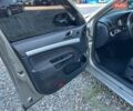 Синий Ауди А4, объемом двигателя 2.6 л и пробегом 293 тыс. км за 5517 $, фото 4 на Automoto.ua