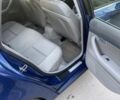 Синій Ауді А4, об'ємом двигуна 1.6 л та пробігом 248 тис. км за 5500 $, фото 5 на Automoto.ua
