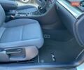 Синий Ауди А4, объемом двигателя 2 л и пробегом 251 тыс. км за 6300 $, фото 25 на Automoto.ua