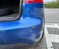Синій Ауді А4, об'ємом двигуна 1.6 л та пробігом 273 тис. км за 5400 $, фото 9 на Automoto.ua