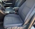 Синий Ауди А4, объемом двигателя 1.8 л и пробегом 256 тыс. км за 5300 $, фото 18 на Automoto.ua