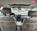 Синій Ауді А4, об'ємом двигуна 2.97 л та пробігом 210 тис. км за 7390 $, фото 6 на Automoto.ua