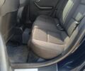 Синий Ауди А4, объемом двигателя 1.97 л и пробегом 385 тыс. км за 5900 $, фото 6 на Automoto.ua