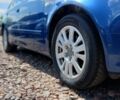 Синій Ауді А4, об'ємом двигуна 1.6 л та пробігом 251 тис. км за 6000 $, фото 9 на Automoto.ua