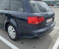 Синій Ауді А4, об'ємом двигуна 0 л та пробігом 380 тис. км за 3002 $, фото 3 на Automoto.ua