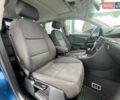 Синий Ауди А4, объемом двигателя 2.5 л и пробегом 290 тыс. км за 6799 $, фото 20 на Automoto.ua