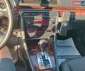 Синий Ауди А4, объемом двигателя 2.5 л и пробегом 292 тыс. км за 4999 $, фото 10 на Automoto.ua