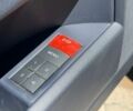Синий Ауди А4, объемом двигателя 1.8 л и пробегом 256 тыс. км за 5300 $, фото 20 на Automoto.ua