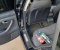 Синій Ауді А4, об'ємом двигуна 2 л та пробігом 233 тис. км за 6900 $, фото 11 на Automoto.ua