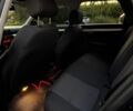 Синій Ауді А4, об'ємом двигуна 1.98 л та пробігом 217 тис. км за 7500 $, фото 9 на Automoto.ua