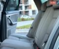 Синий Ауди А4, объемом двигателя 2 л и пробегом 203 тыс. км за 5900 $, фото 49 на Automoto.ua