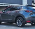 Синий Ауди А4, объемом двигателя 1.9 л и пробегом 350 тыс. км за 4999 $, фото 7 на Automoto.ua