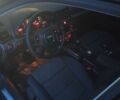 Синий Ауди А4, объемом двигателя 2.5 л и пробегом 340 тыс. км за 6034 $, фото 1 на Automoto.ua