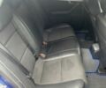 Синий Ауди А4, объемом двигателя 2 л и пробегом 270 тыс. км за 7000 $, фото 7 на Automoto.ua